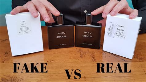 youtube video with fake perfume whisper not gay fragrance perfume|the perfume guy youtube.